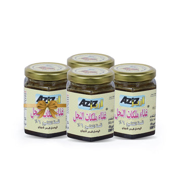 باقة الخصوبة