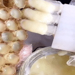 Fertility Pack - Image 2