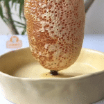 VIP Package - Image 5