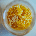 Energy Pack - Image 4