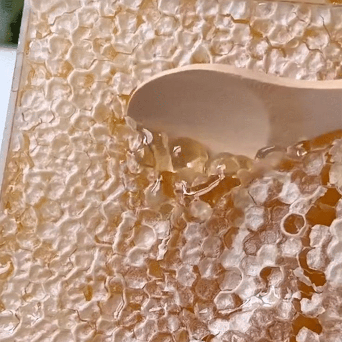 ⁦باقة الخصوبة⁩ - الصورة ⁦3⁩