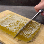 Gift Package - Image 4