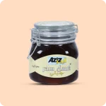 عسل السدر الجبلي ( 1 كيلو ) - Image 3