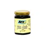 عسل السدر الجبلي ( ربع كيلو ) - Image 3