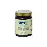 Premium Organic Sidr Honey (250g) - Image 3