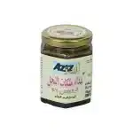 Royal Jelly Honey (250g) - Image 3