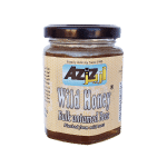 Wild Honey (250g) - Image 2