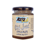 العسل البري (ربع كيلو )