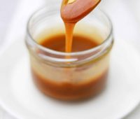 yulia-khlebnikova-EZlAKT3x3pg-unsplash(1)