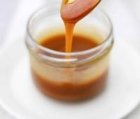 yulia-khlebnikova-EZlAKT3x3pg-unsplash(1)